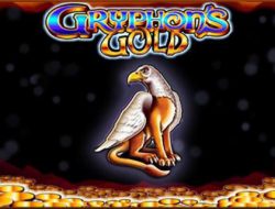 Gryphons Gold 