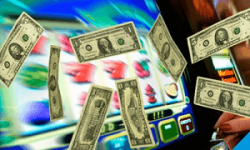Casino online на реальные деньги