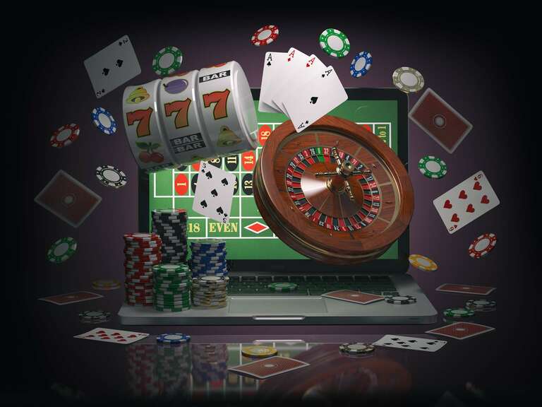 В Макао перестают интересоваться азартными играми