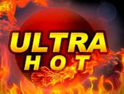 Ultra Hot 