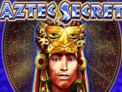 Aztec Secrets 